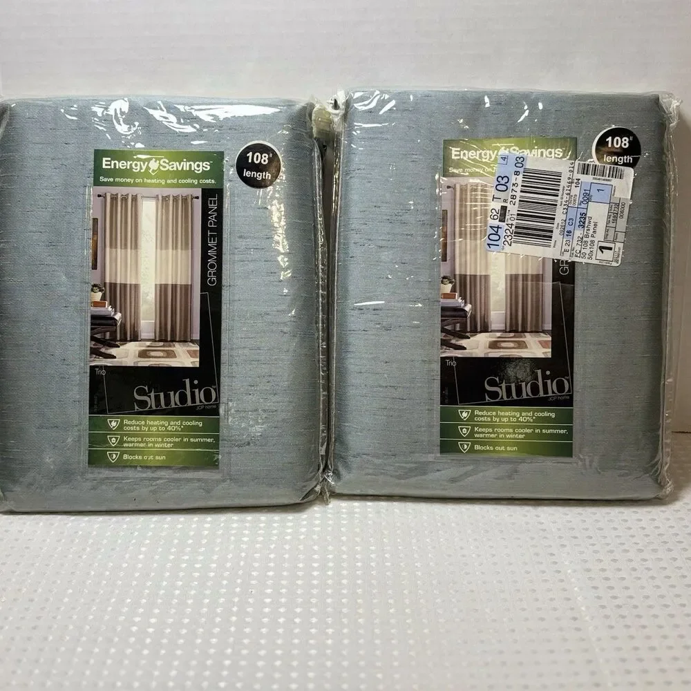 jcpenney jcp home
